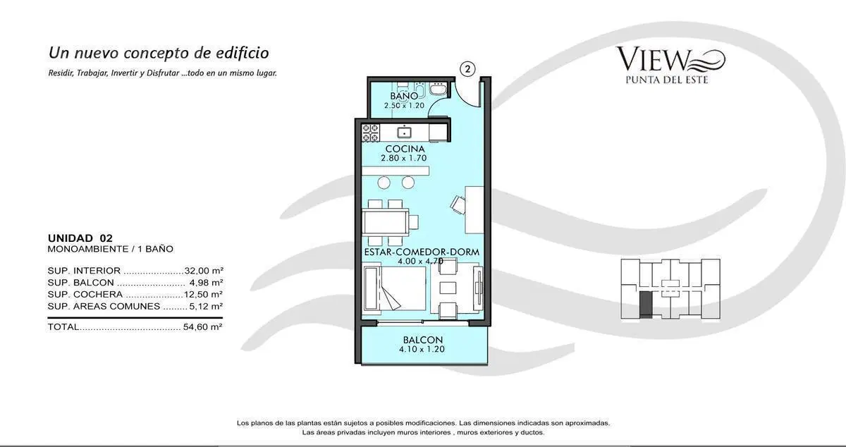 Plano 2