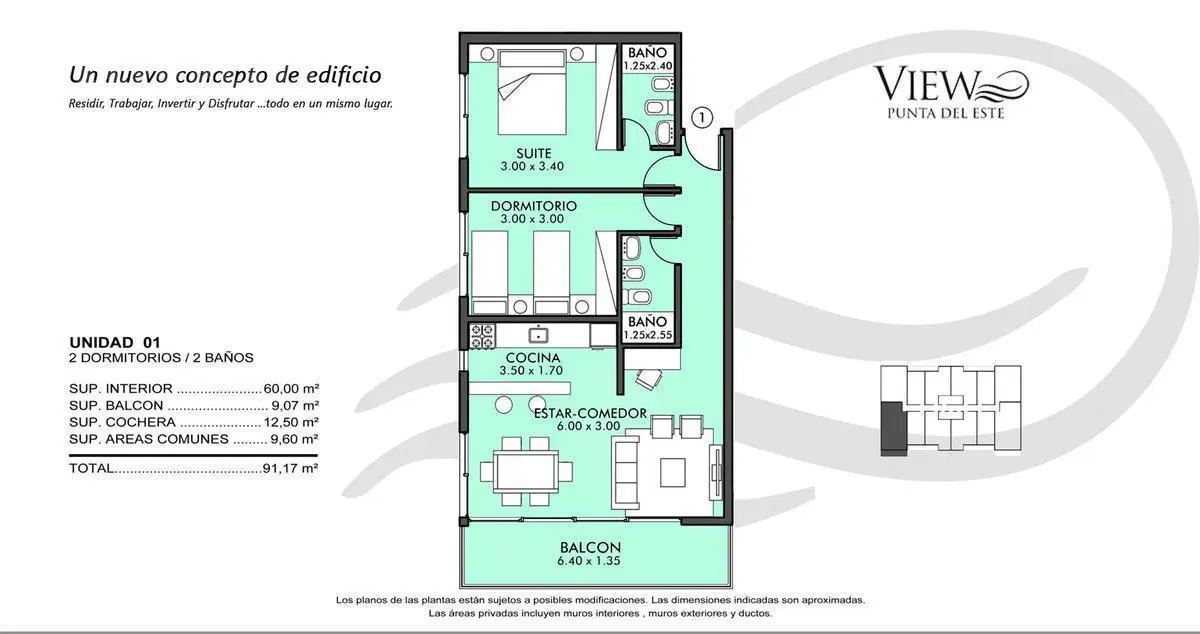 Plano 3