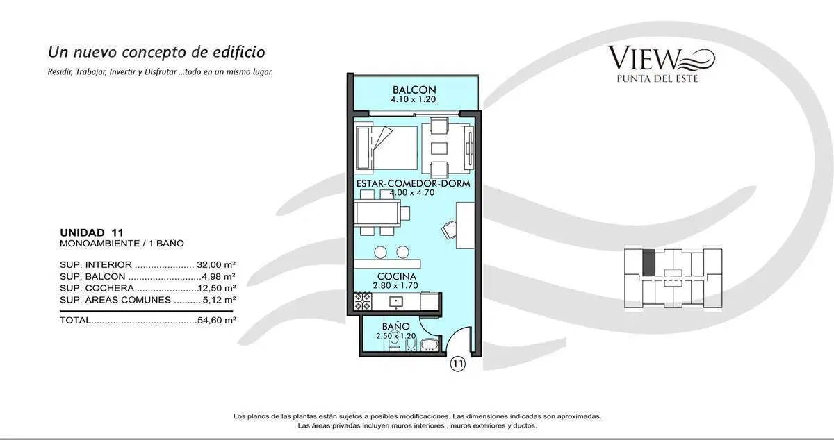 Plano 4