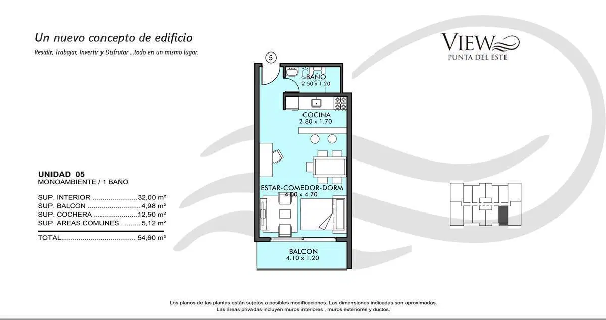 Plano 8