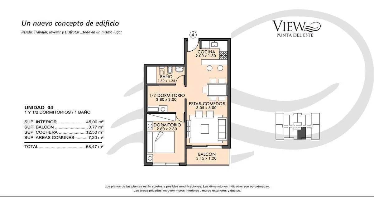 Plano 6