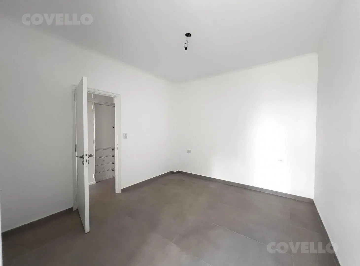 Venta semipiso de 2 dormitorios - Palermo Nuevo 2