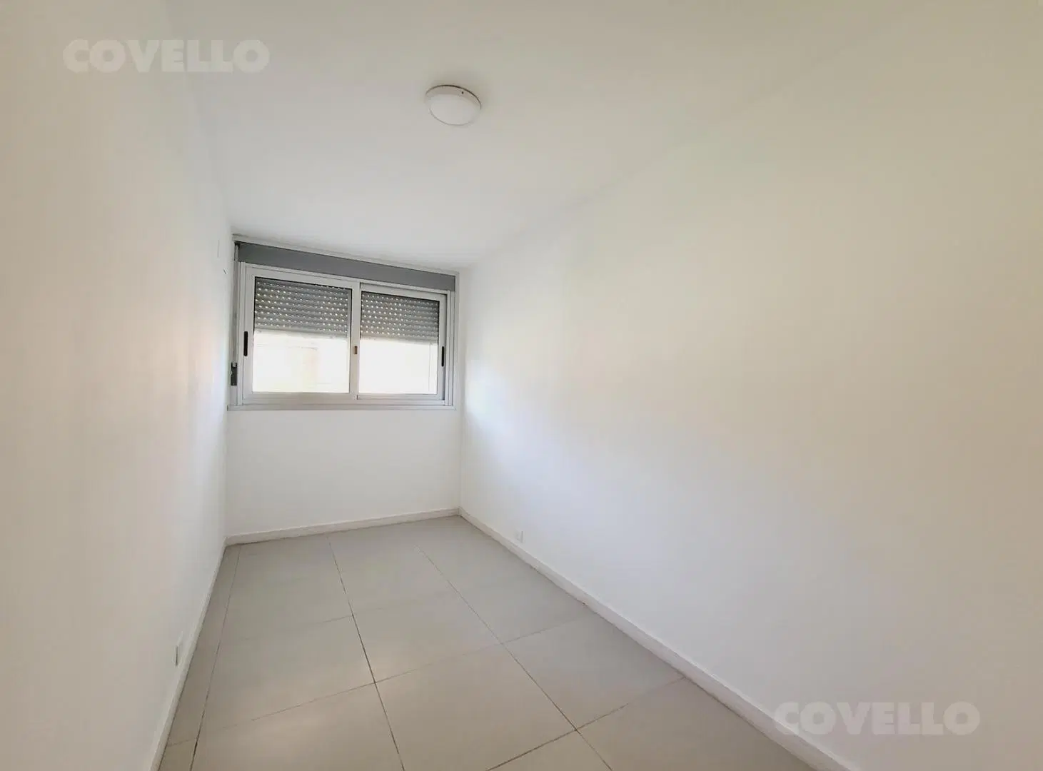 Apartamento en venta de 3 dormitorios, 2 baños y cochera - Aguada 3