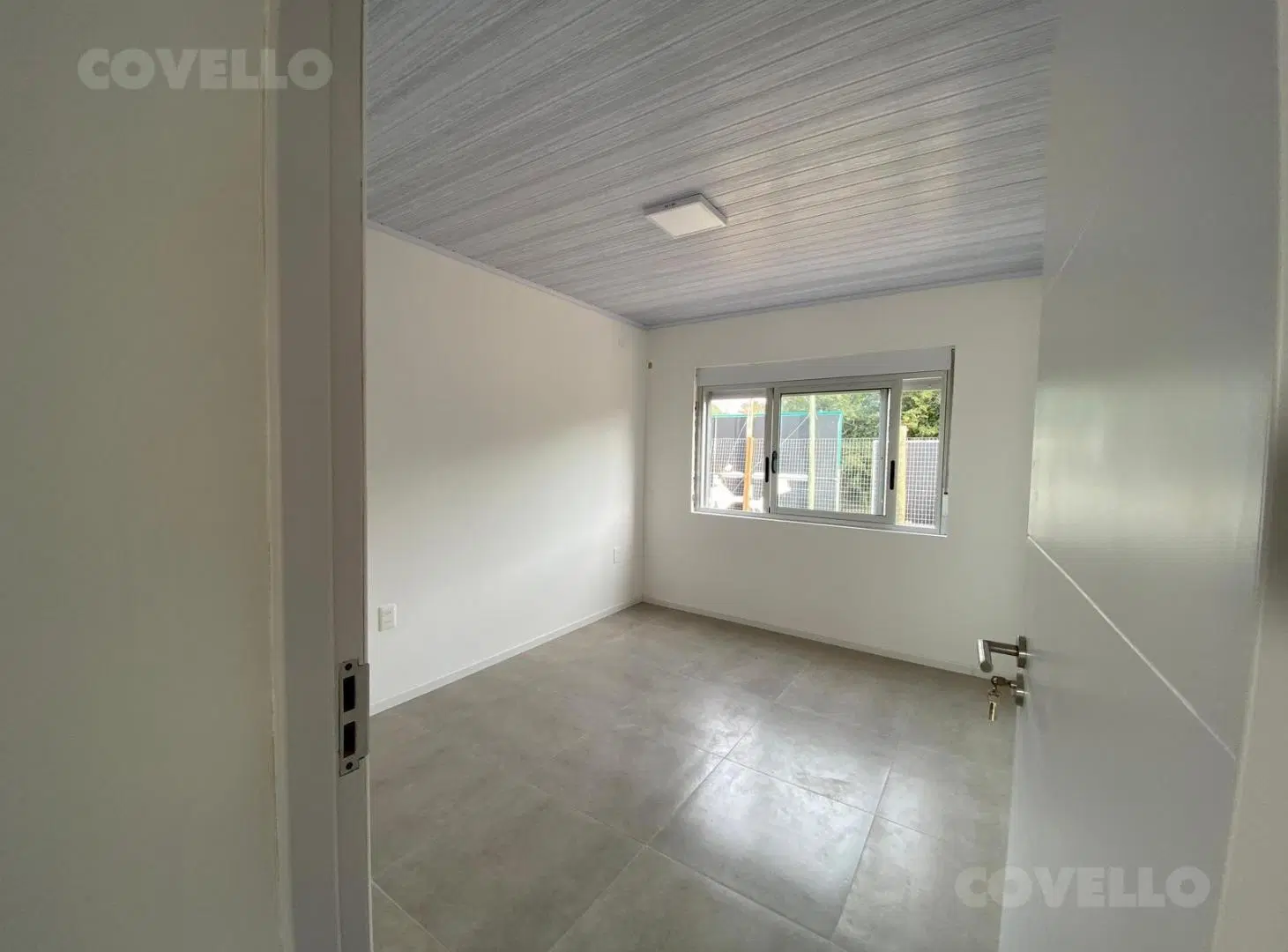 Casa en Real de San Carlos 2