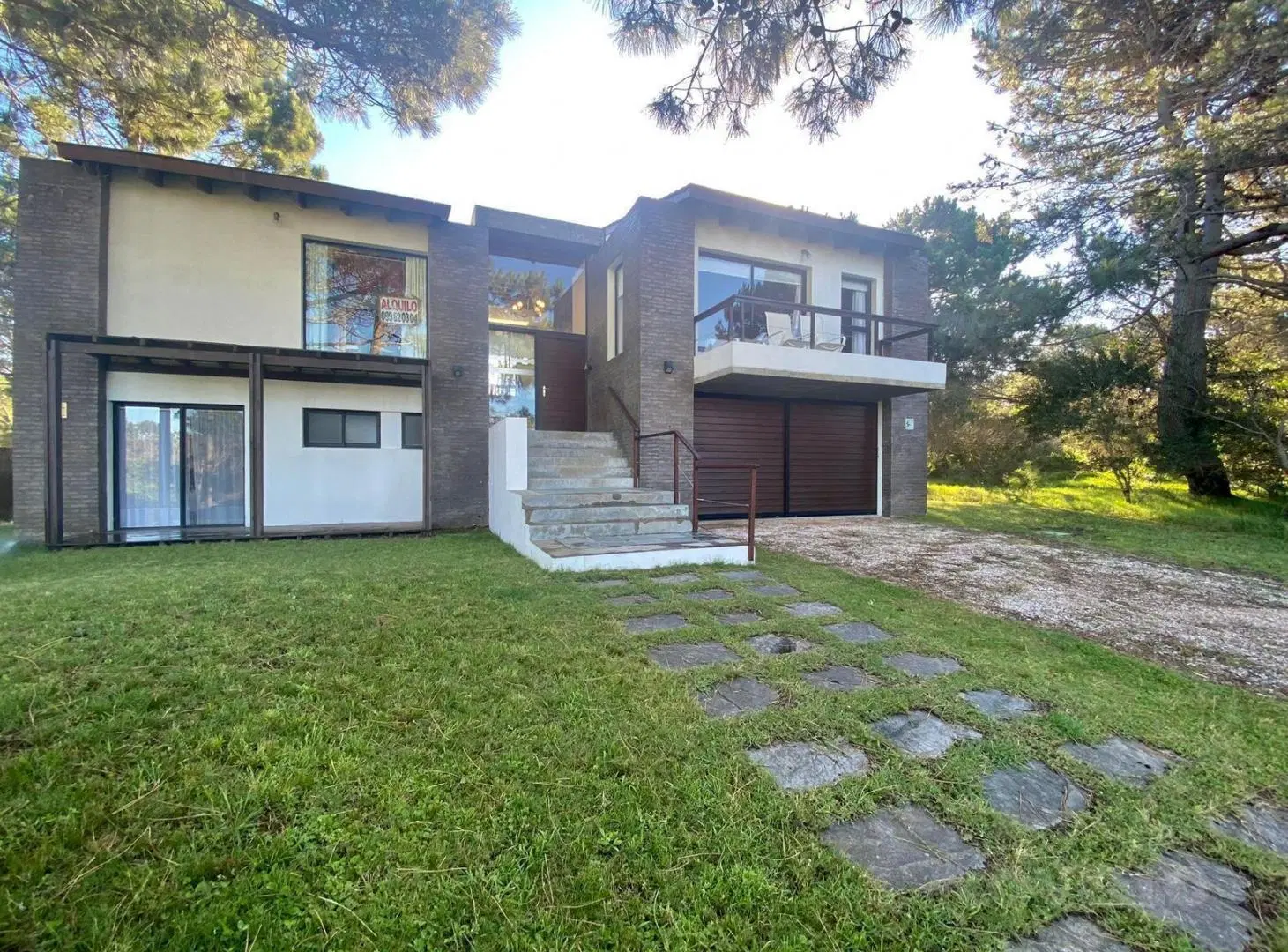 Casa en José Ignacio-Alquiler temporario 2021 5