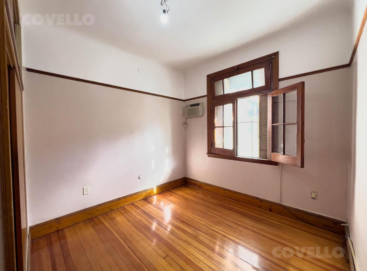 Foto de Venta PH de 2 dormitorios - Palermo Hollywood, imagen 3