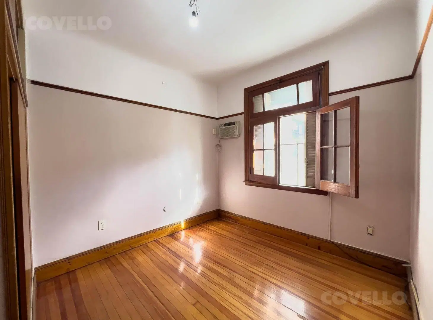 Venta PH de 2 dormitorios - Palermo Hollywood 2