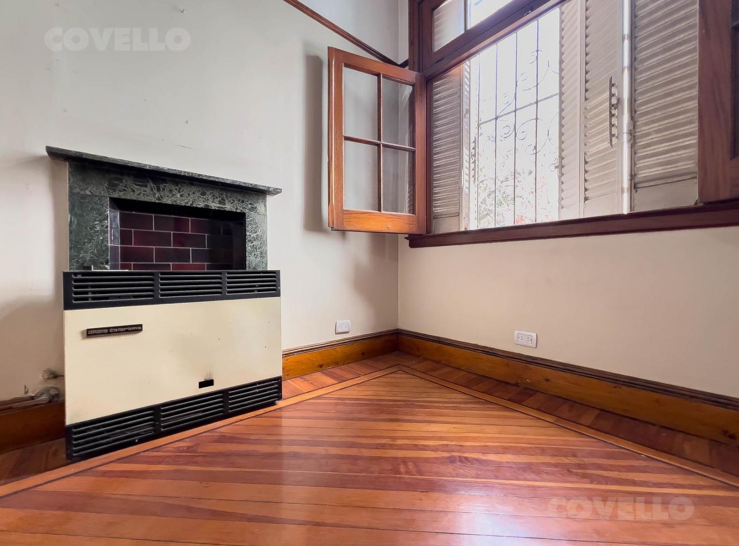 Foto de Venta PH de 2 dormitorios - Palermo Hollywood, imagen 4