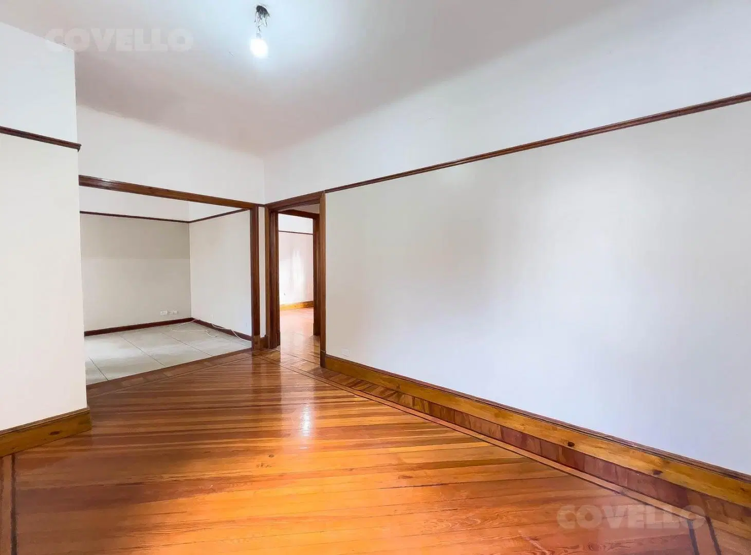Venta PH de 2 dormitorios - Palermo Hollywood 5