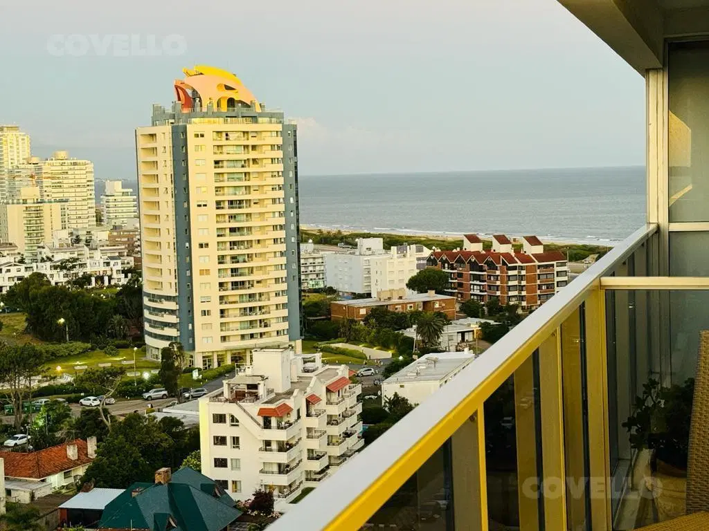Departamento en Aidy Grill 3