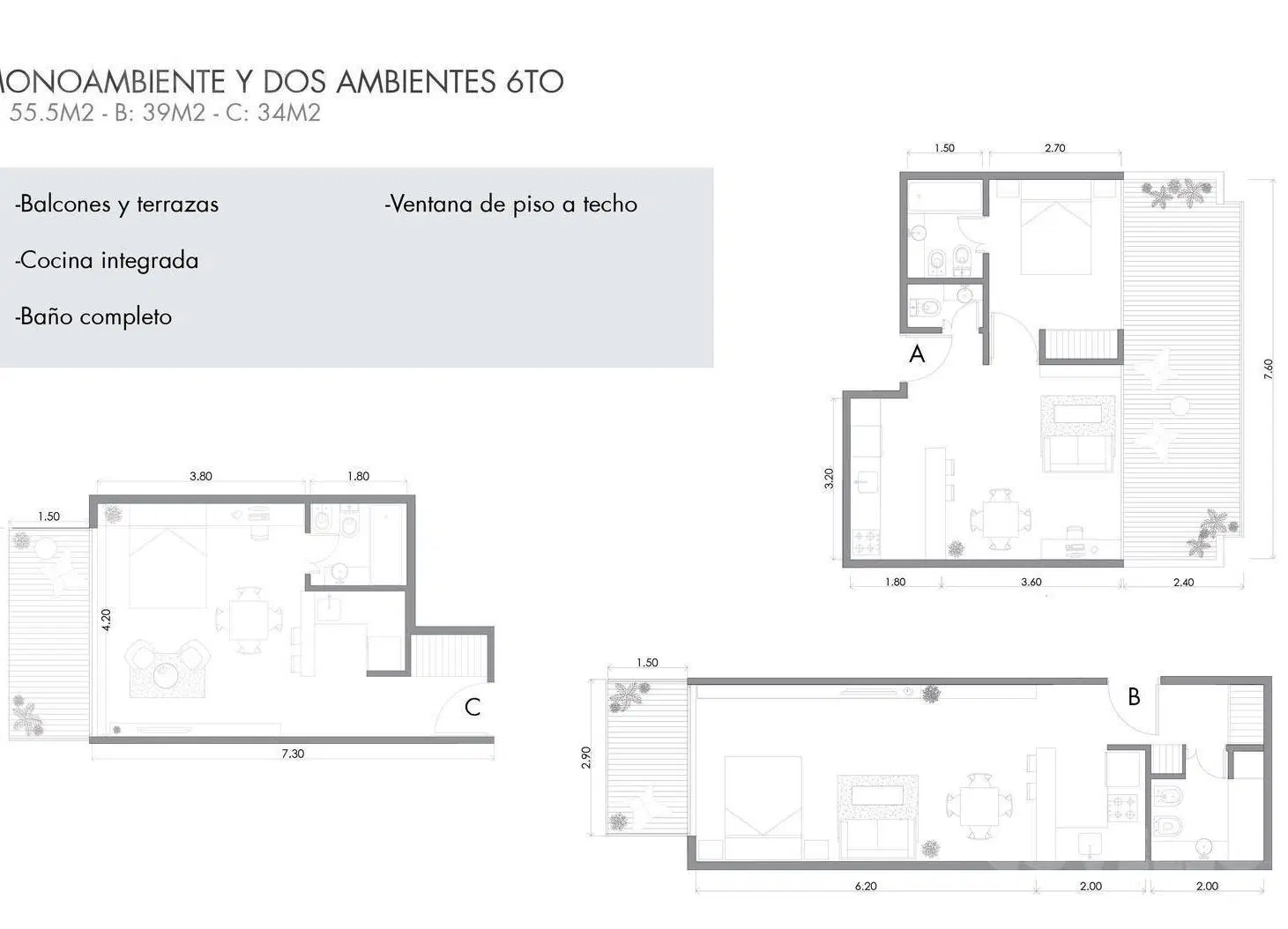 Plano 12