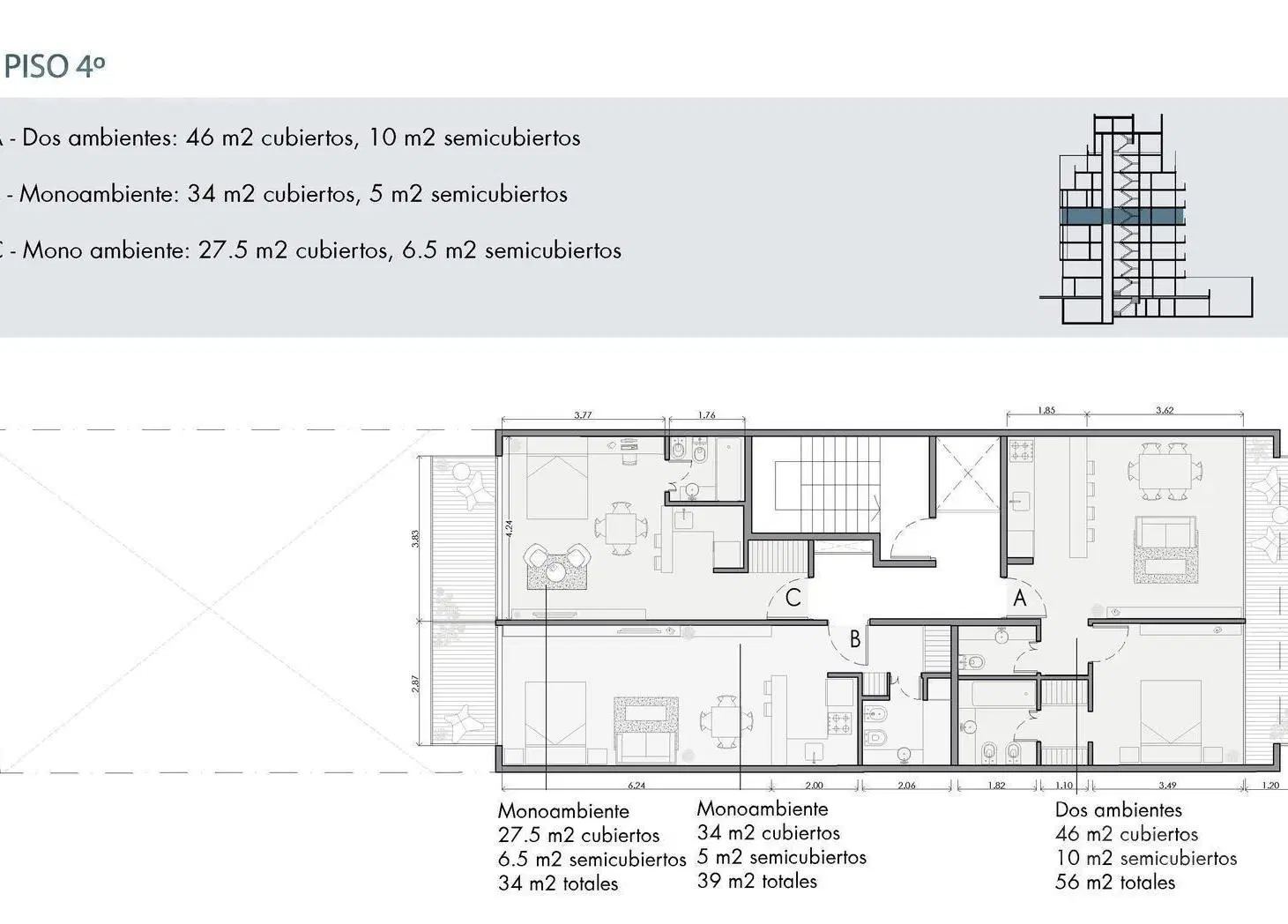 Plano 4
