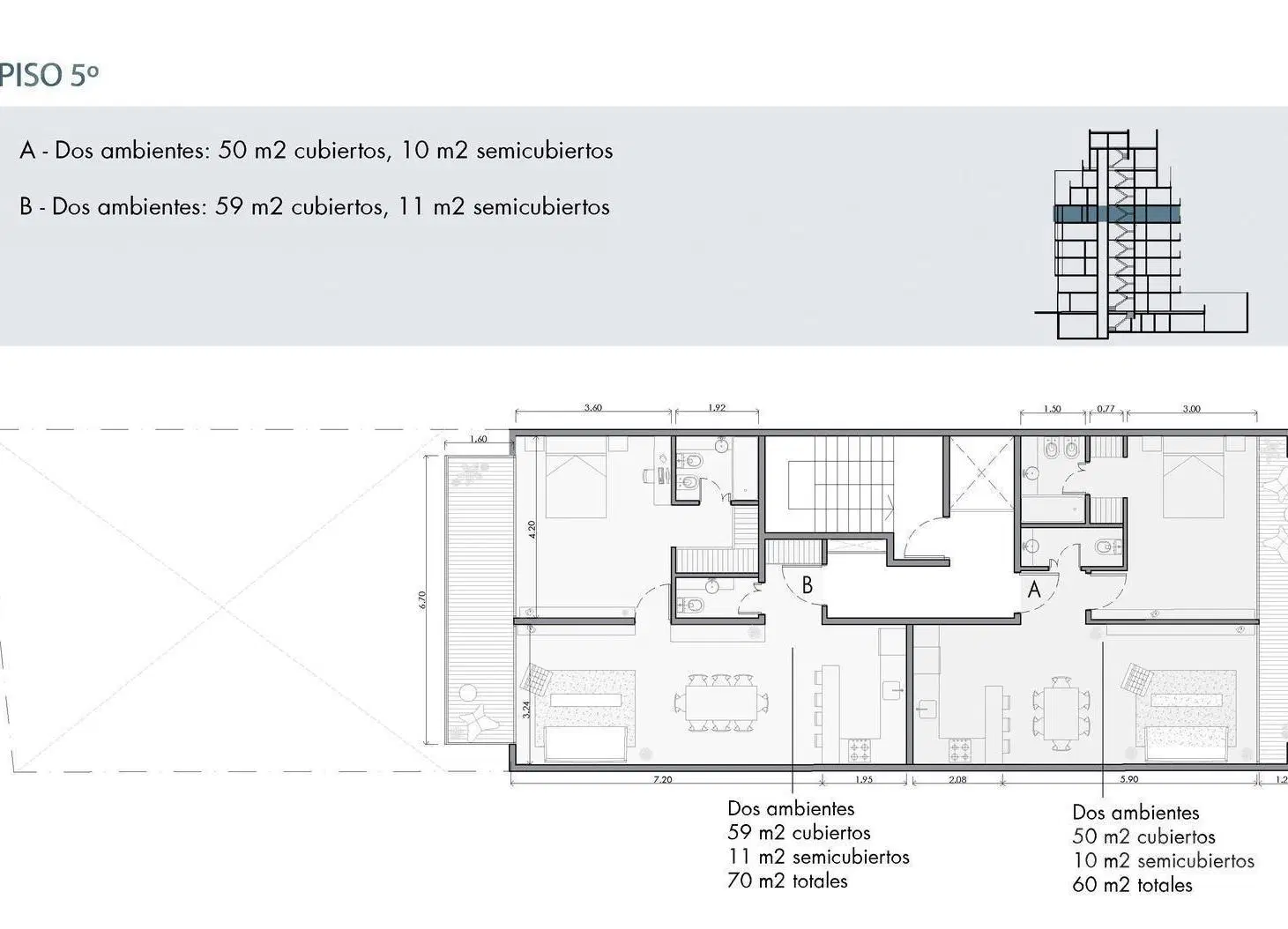 Plano 3