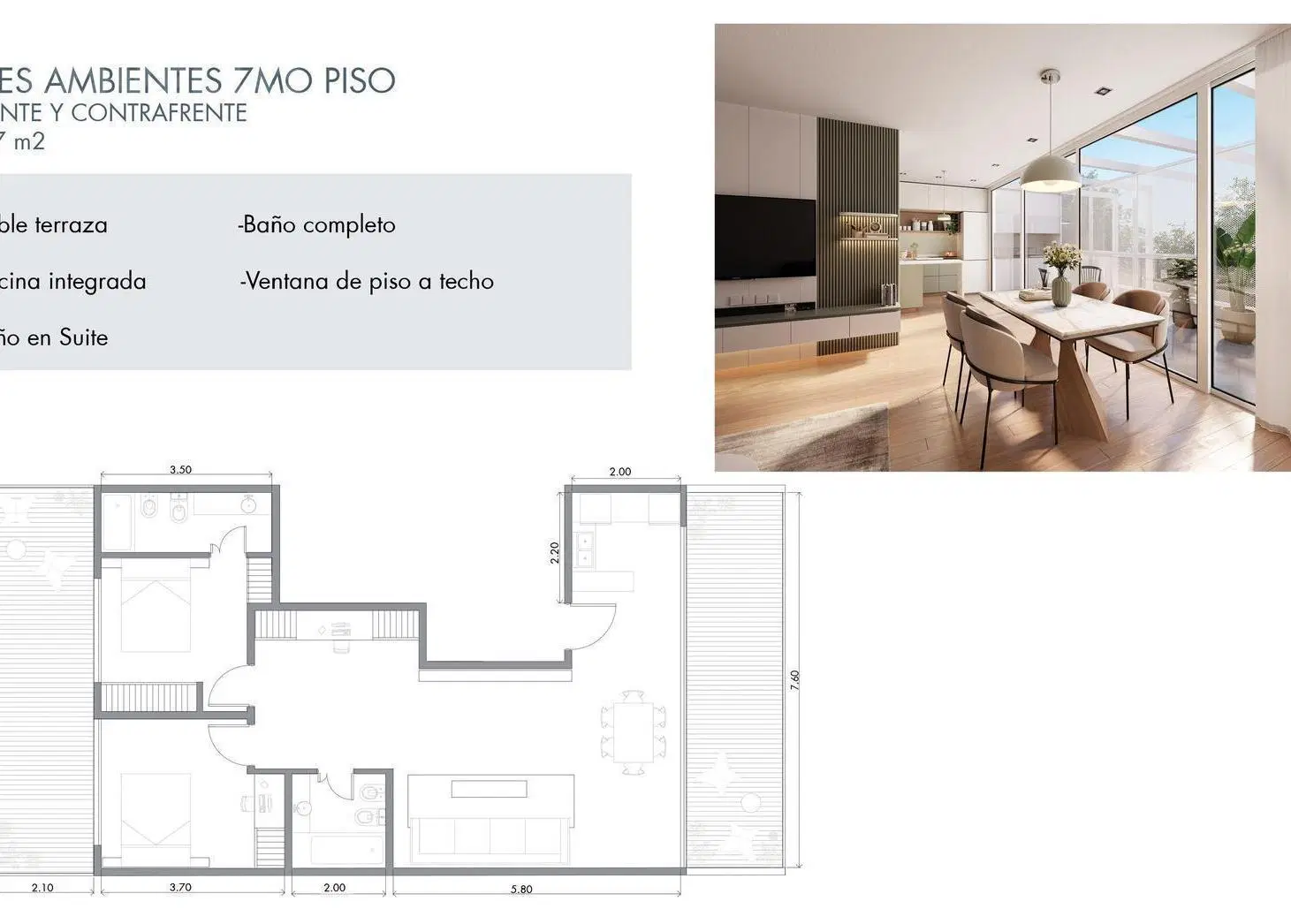 Plano 9
