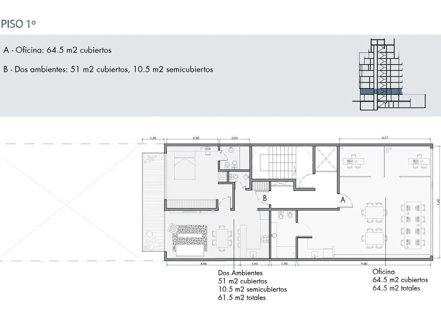 Plano 8