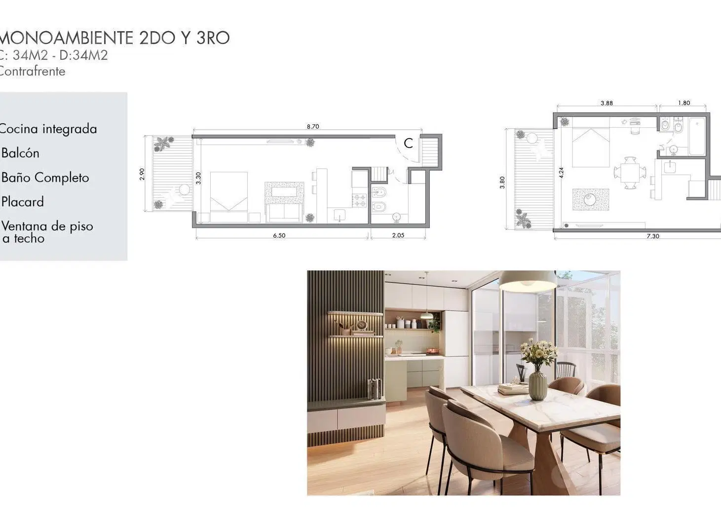 Plano 9
