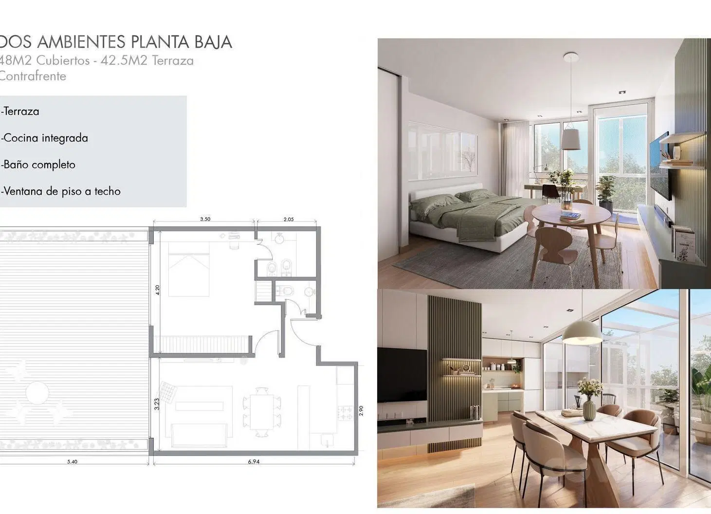 Plano 8