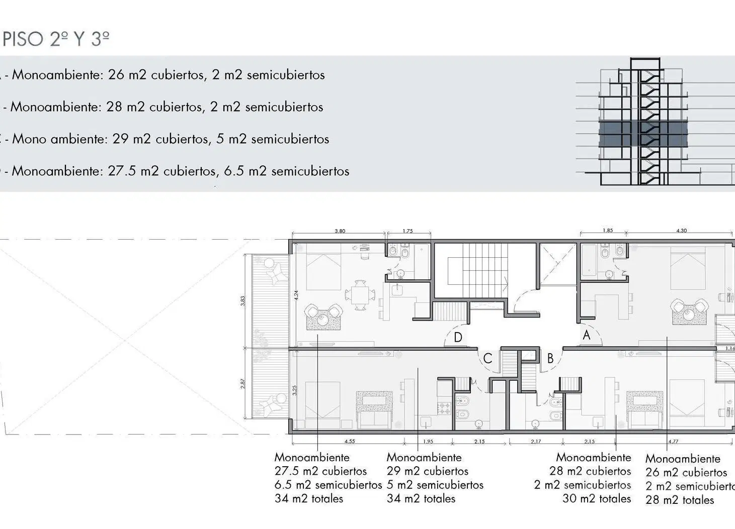 Plano 2
