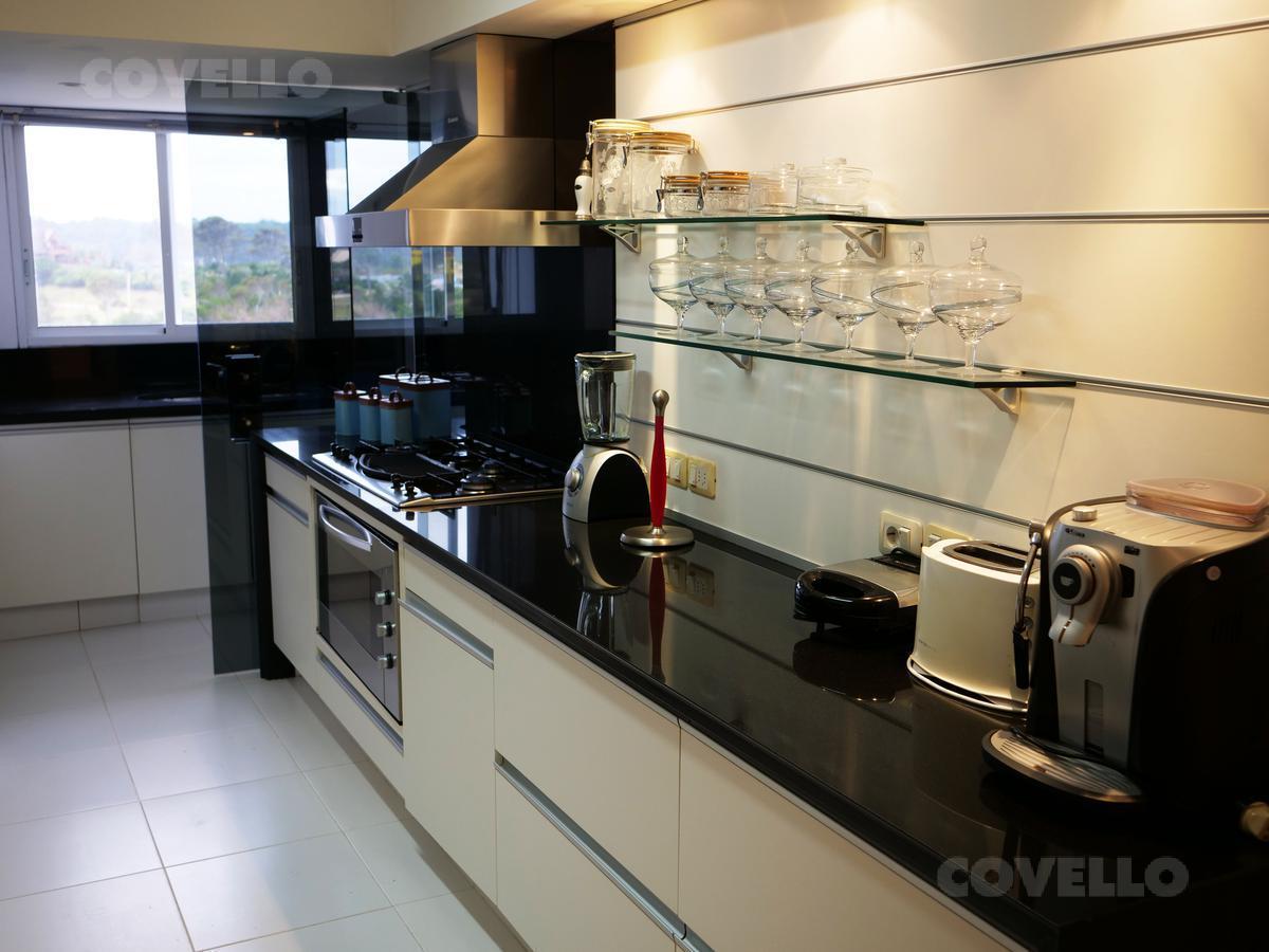 Foto de Penthouse, Playa Brava, imagen 1