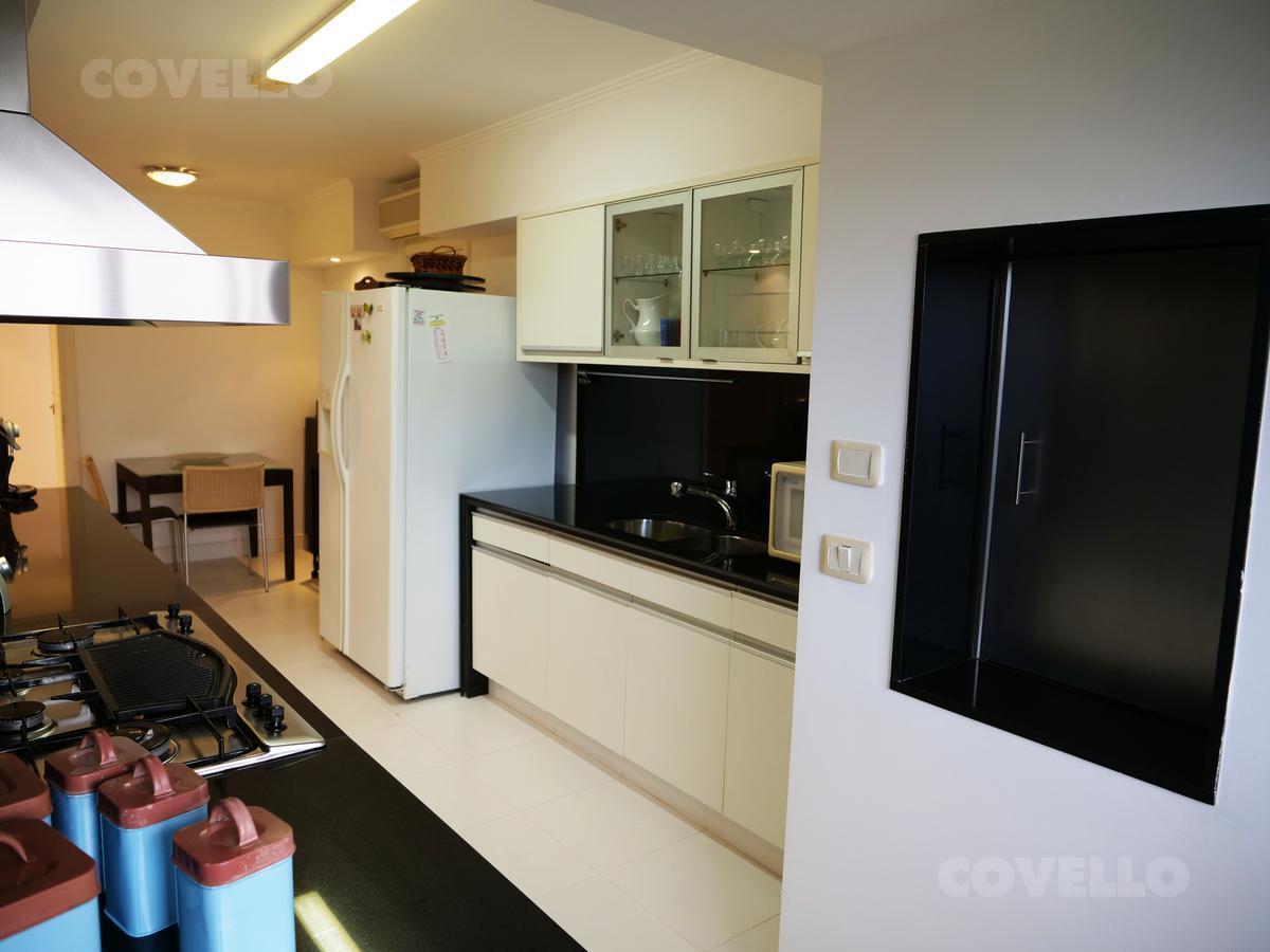 Foto de Penthouse, Playa Brava, imagen 5