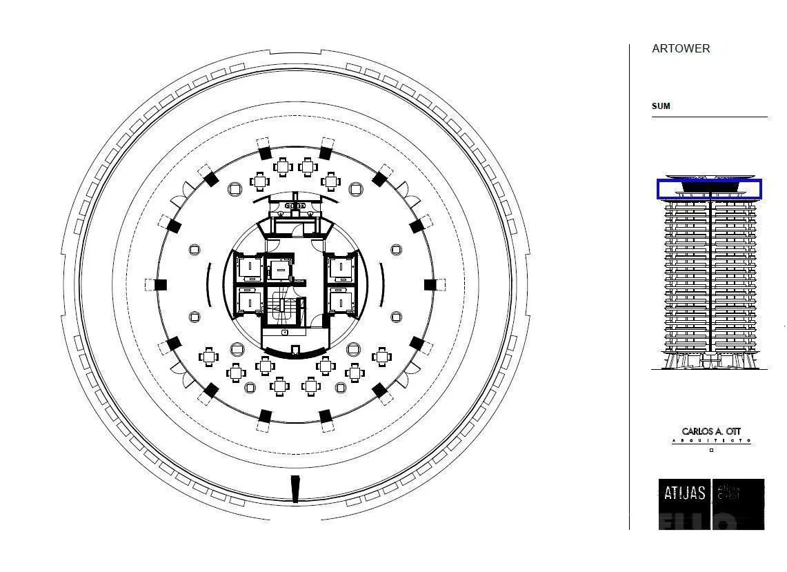 Plano 4