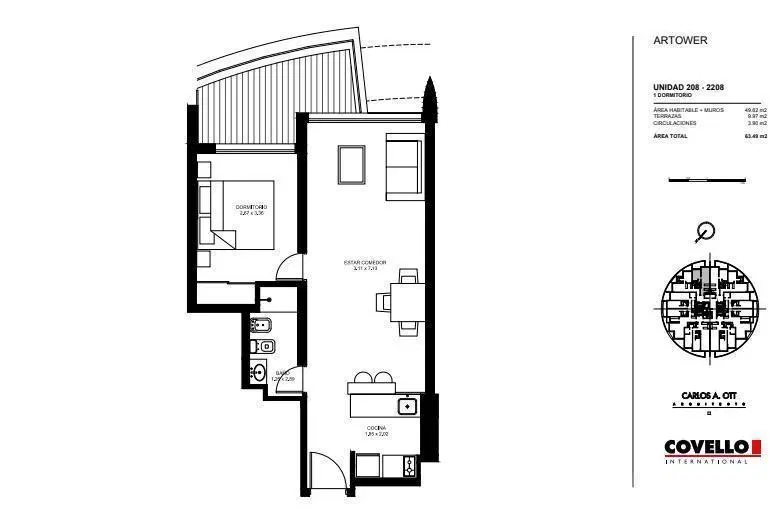 Plano 3