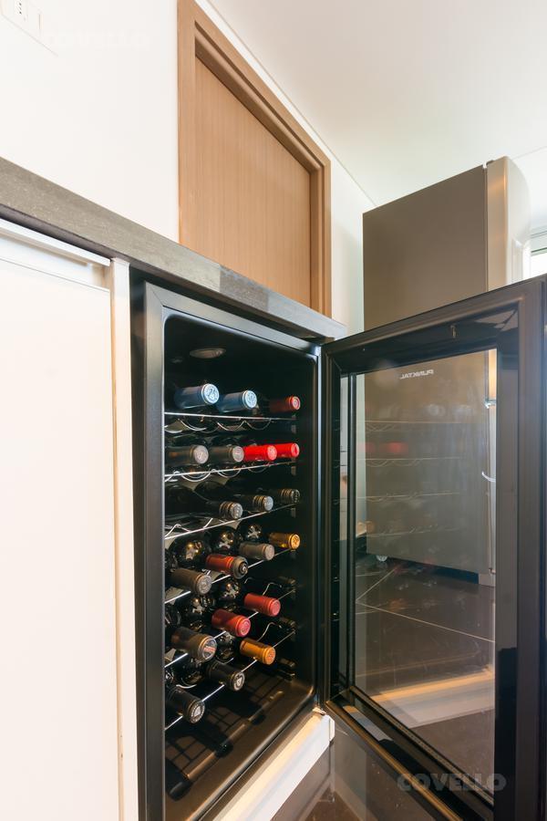 Foto de Alquiler Apartamento dos dormitorios y servicio- Amenities , Garage, imagen 5