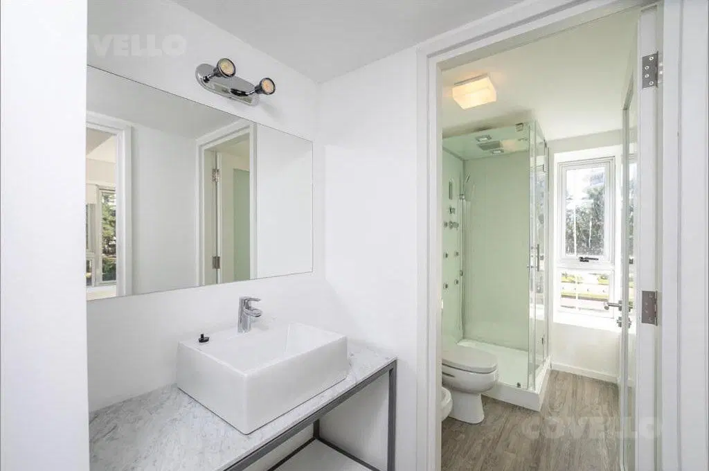 Venta apartamento de 1 dormitorio - Punta del Este 4