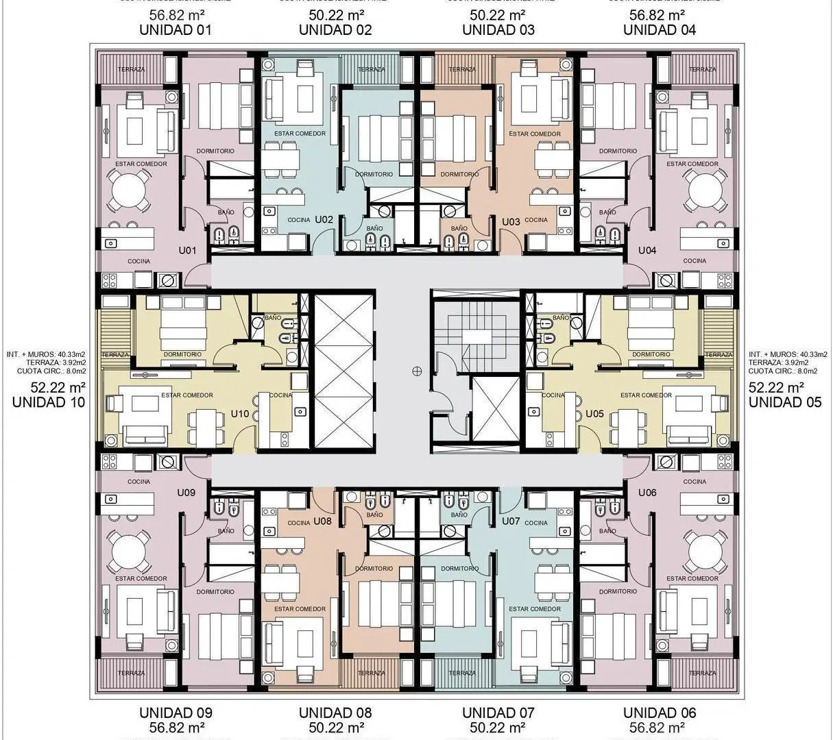 Plano 2