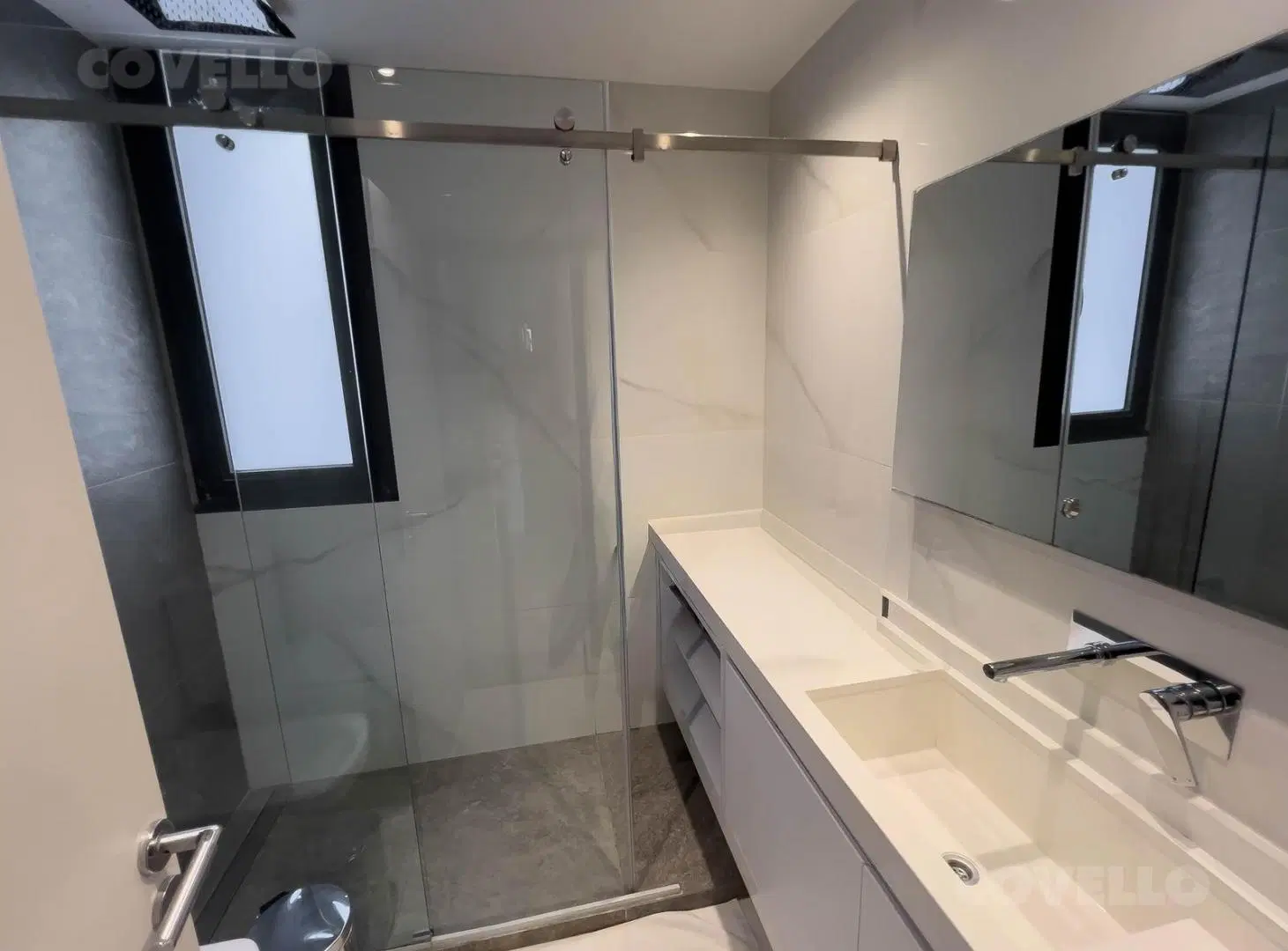 Venta departamento de 3 dormitorios con 2 cocheras - Palermo Nuevo 4