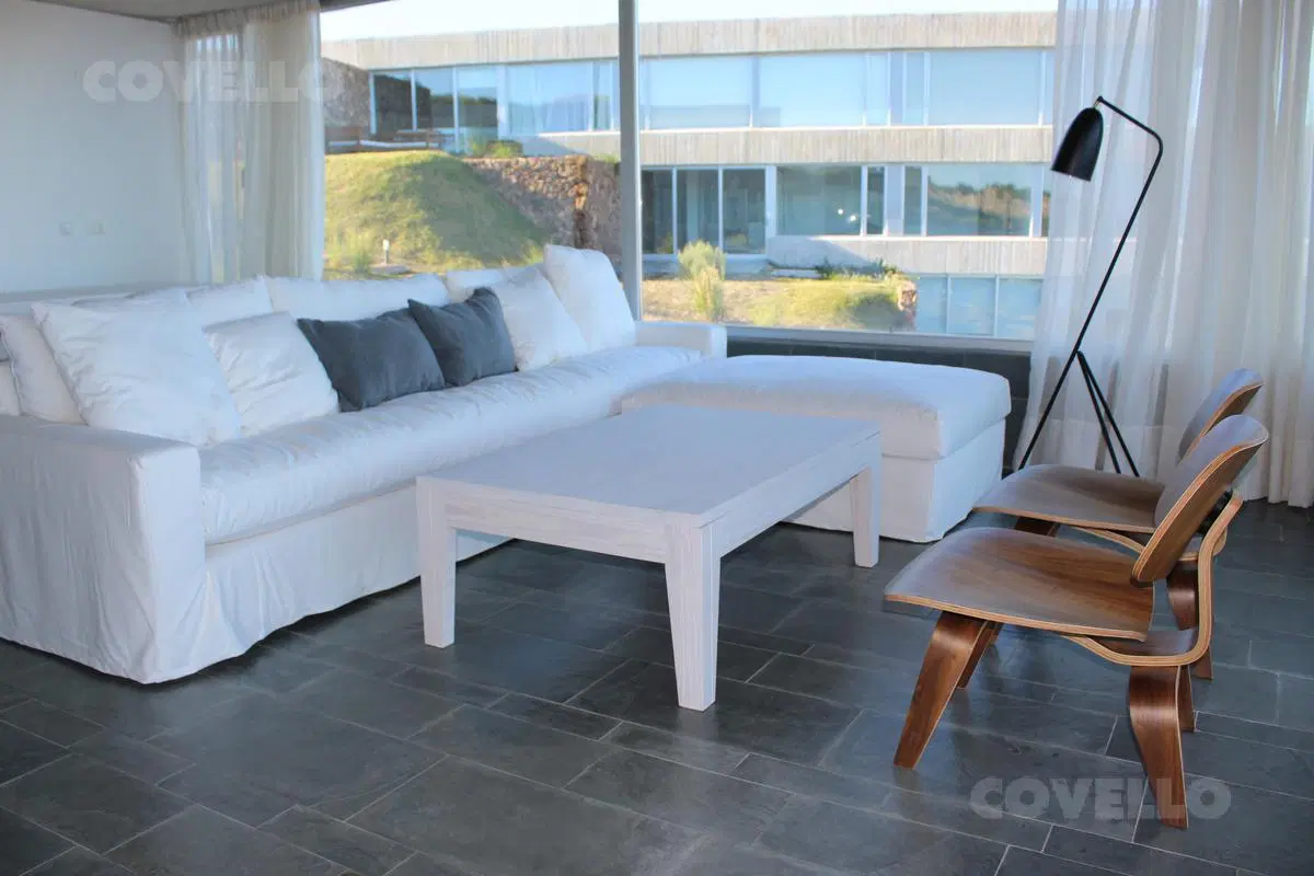 Venta apartamento, 2 dormitorios en Punta Ballena 3