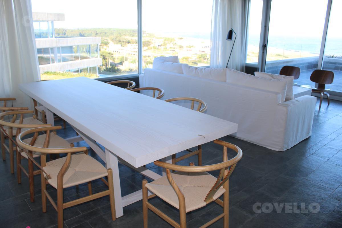 Foto de Venta apartamento, 2 dormitorios en Punta Ballena, imagen 1