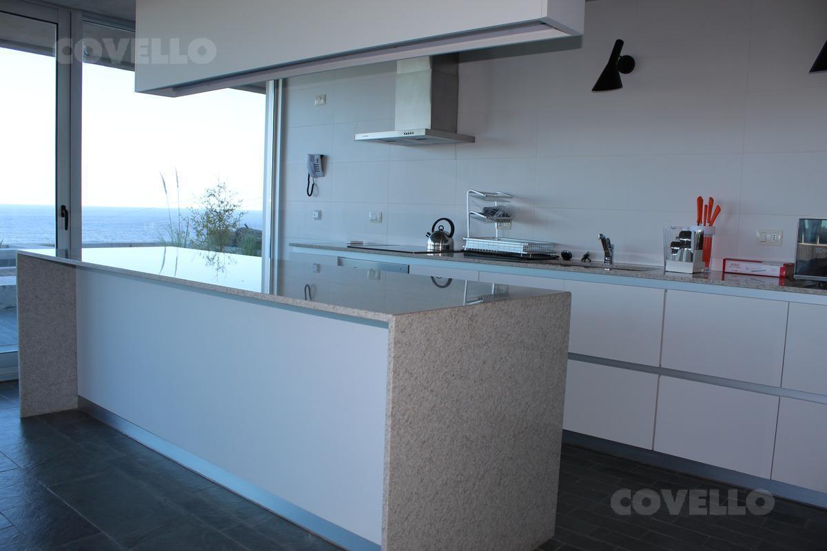 Foto de Venta apartamento, 2 dormitorios en Punta Ballena, imagen 4
