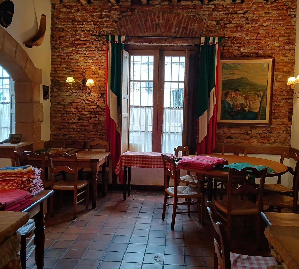 Foto de Local Gastronómico en Centro de Maldonado, imagen 5