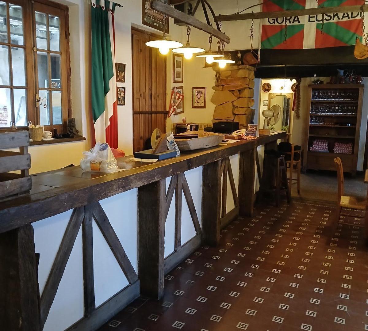 Foto de Local Gastronómico en Centro de Maldonado, imagen 1