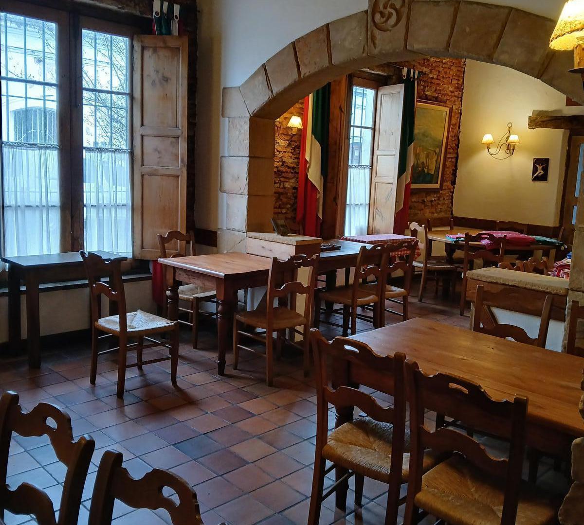 Foto de Local Gastronómico en Centro de Maldonado, imagen 2