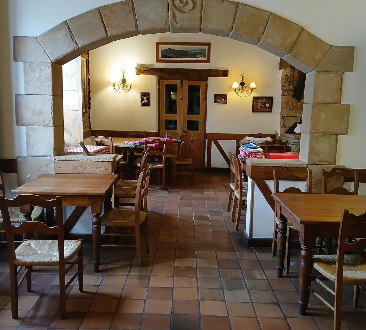 Local Gastronómico en Centro de Maldonado 4