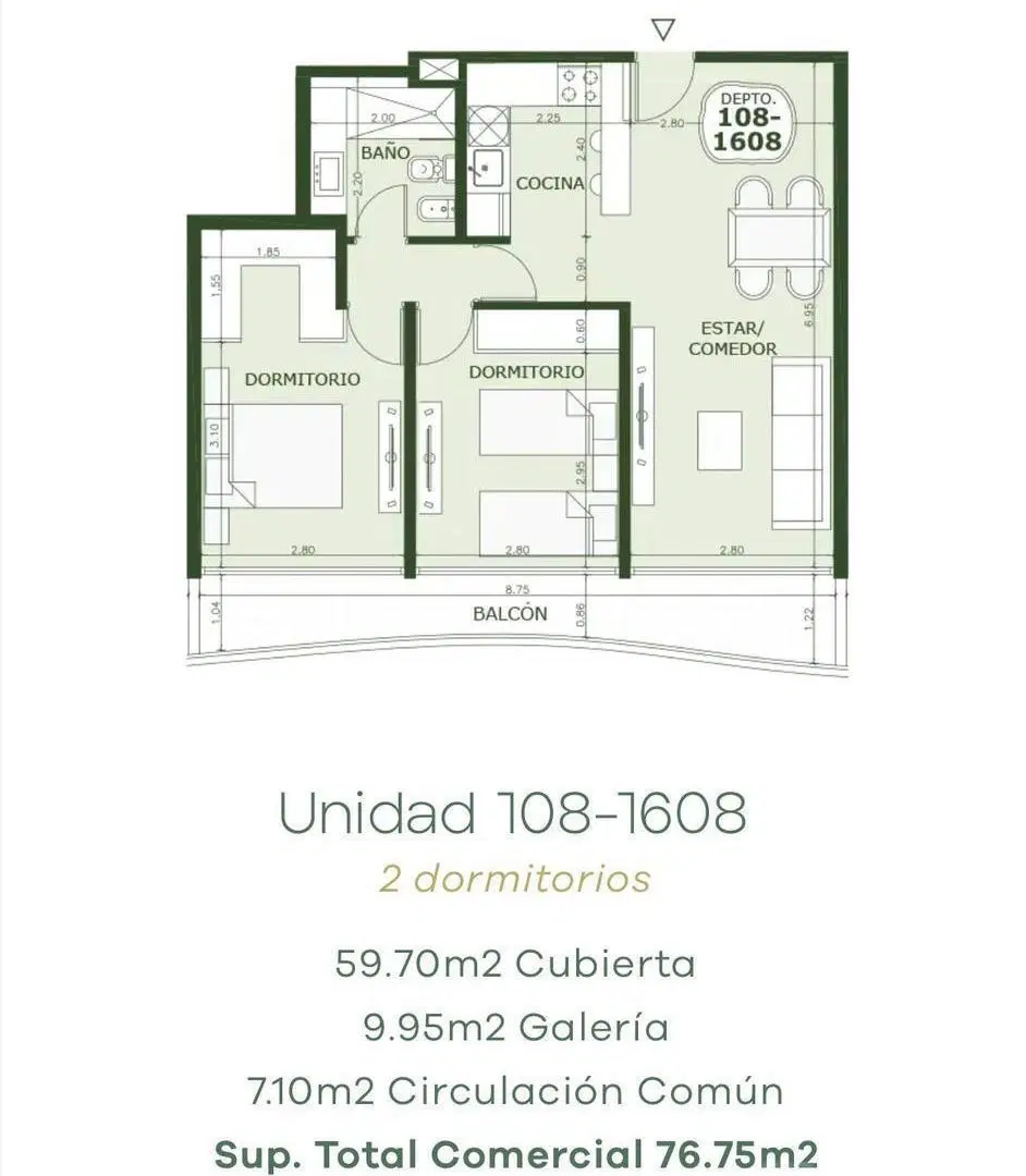 Plano 16