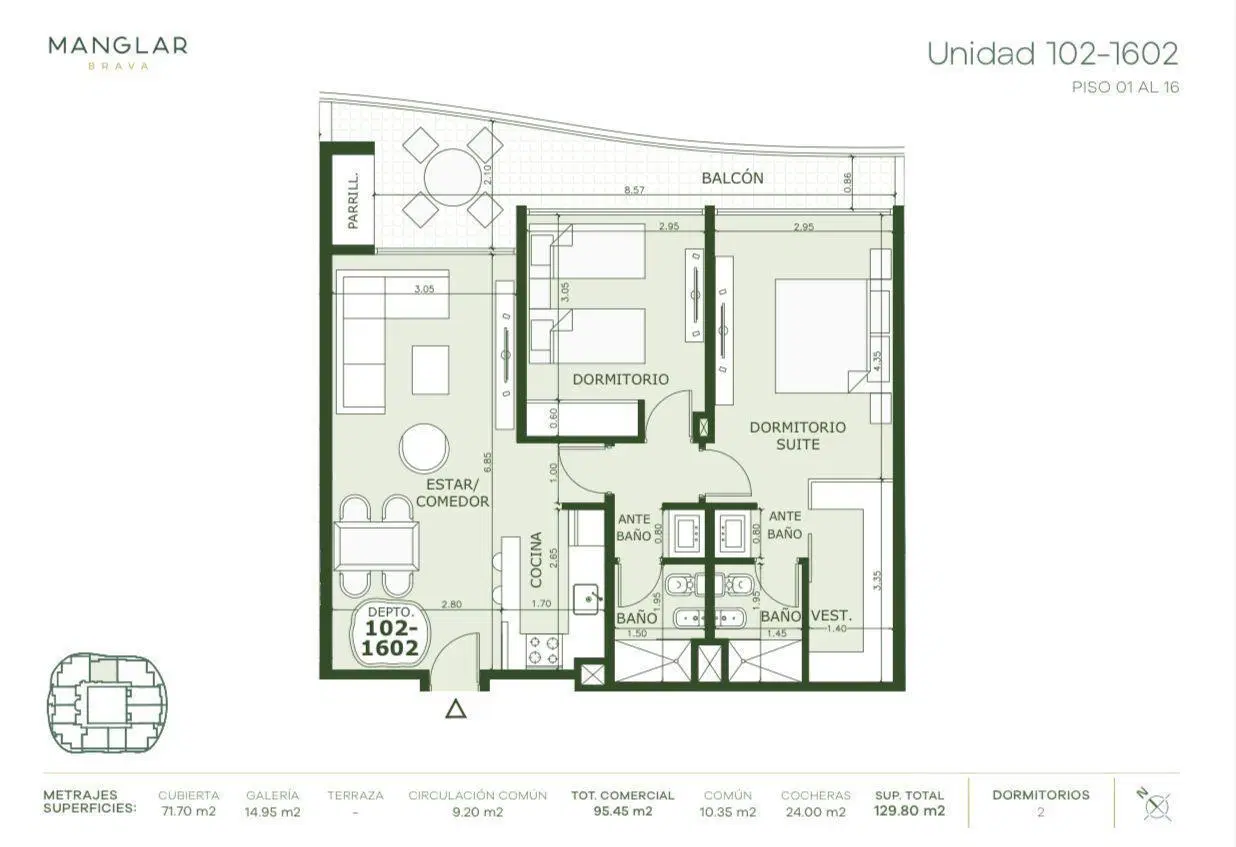 Plano 9