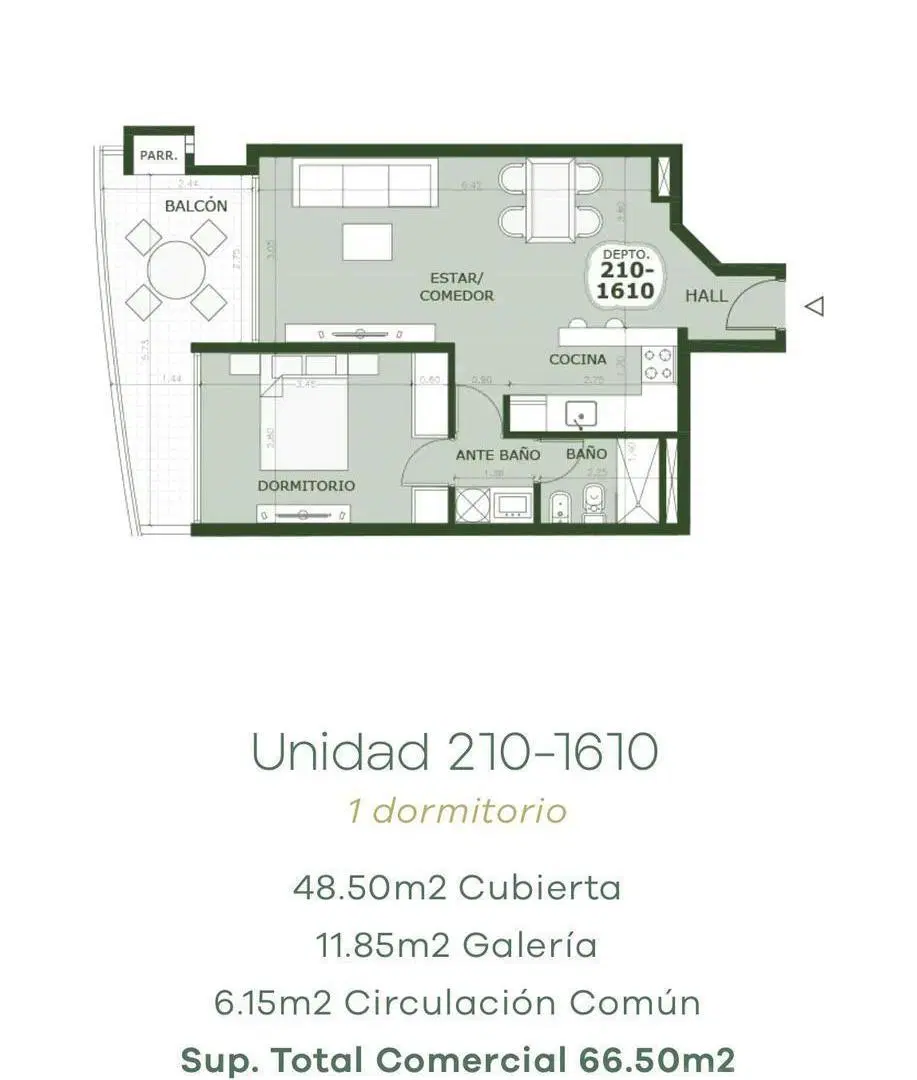 Plano 14
