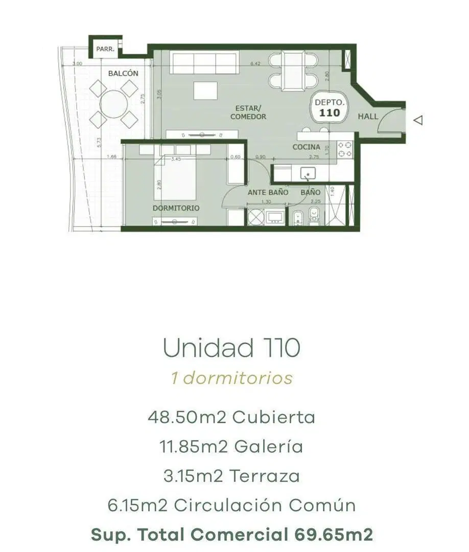 Plano 11