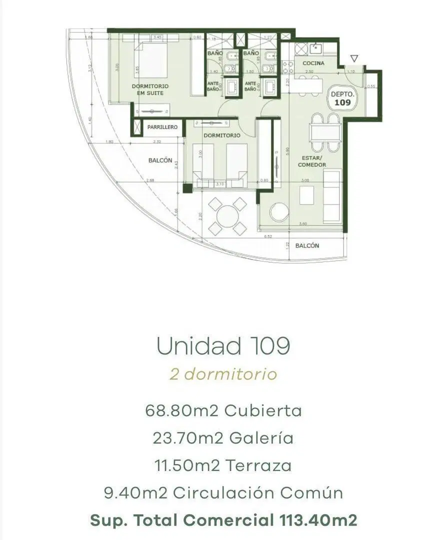 Plano 8