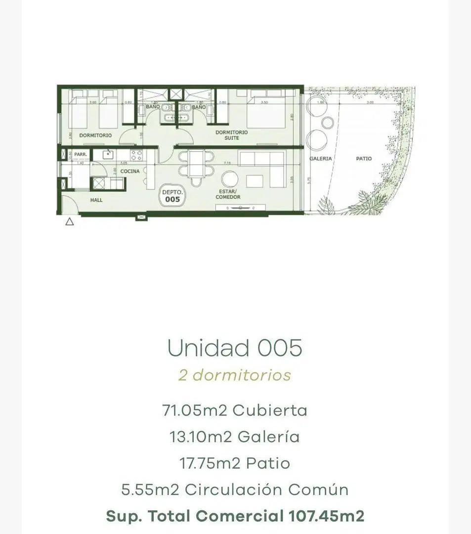 Plano 6