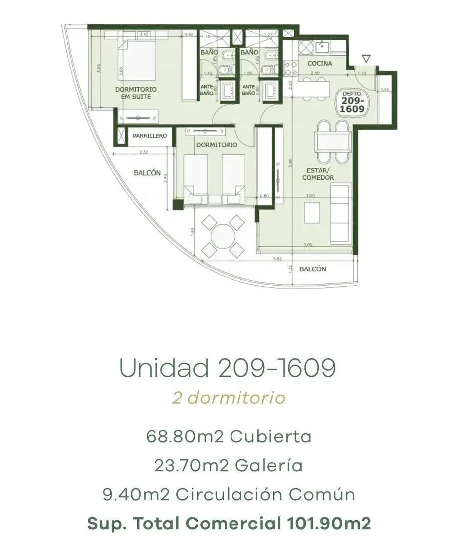 Plano 12