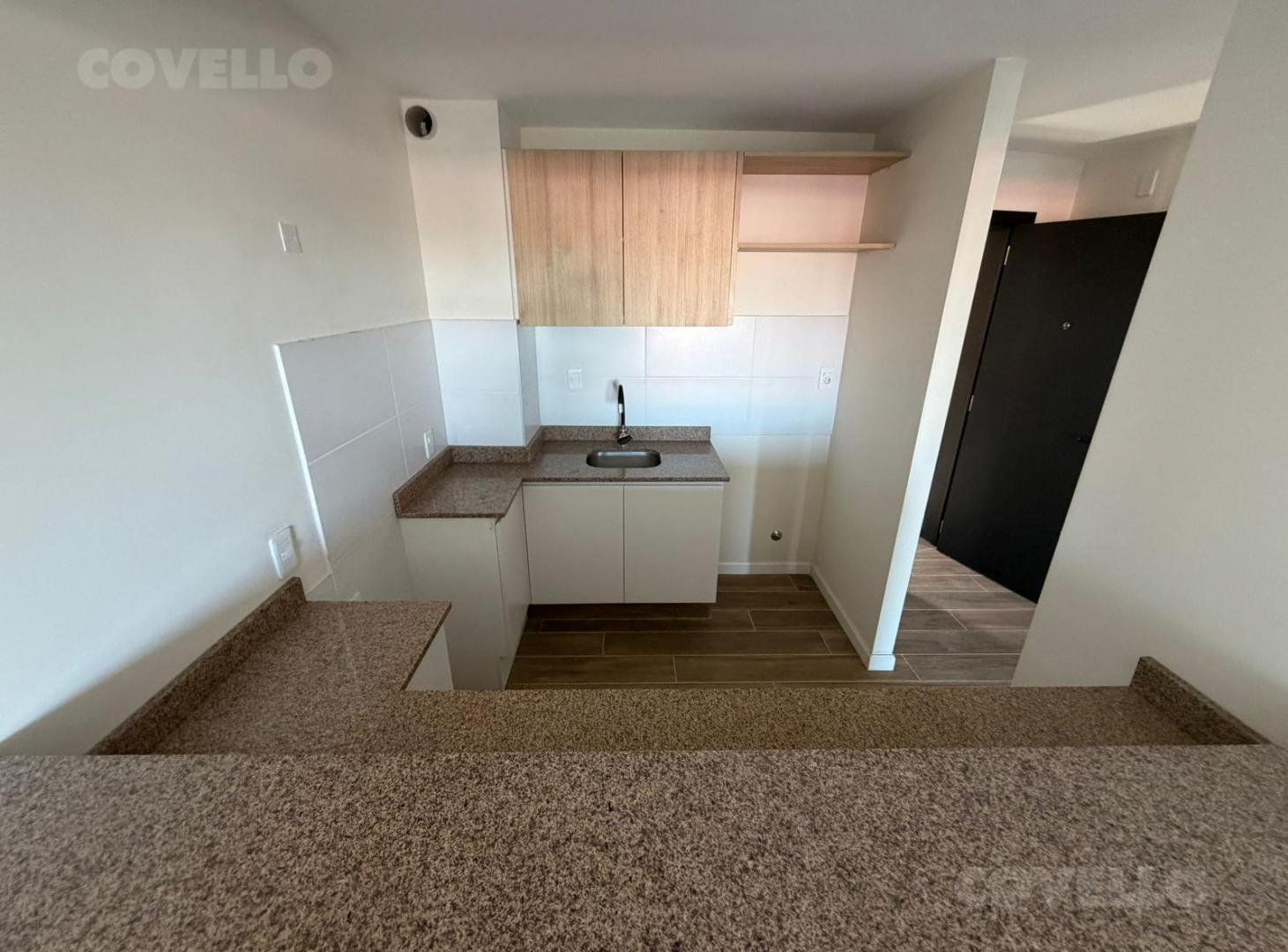 Foto de Apartamento en venta y alquiler de 1 dormitorio en Postal Carmelo Suites, imagen 3