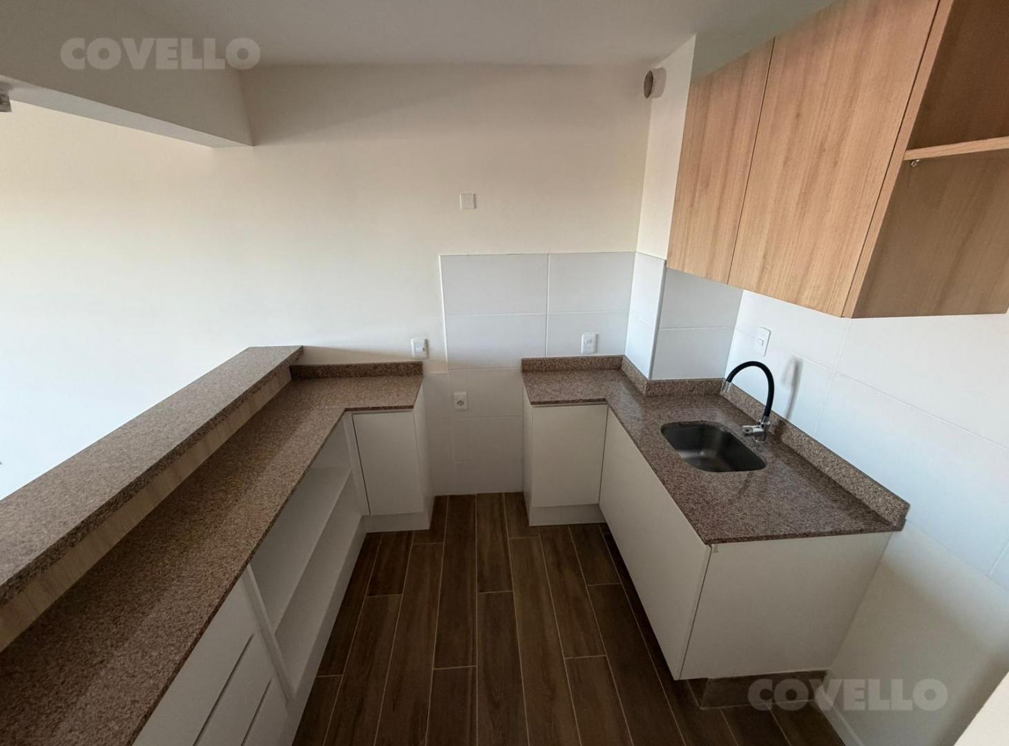 Foto de Apartamento en venta y alquiler de 1 dormitorio en Postal Carmelo Suites, imagen 4