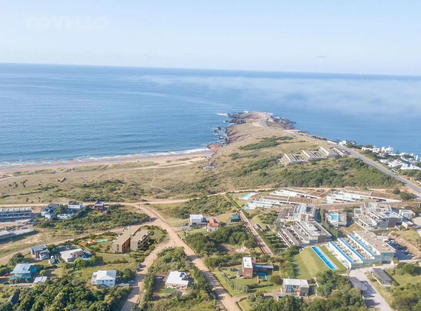 Departamento en venta 1 dormitorios - Las Grutas 3