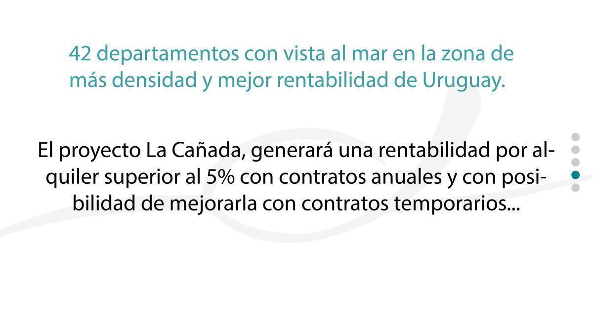 Foto de Departamento - Maldonado, imagen 3
