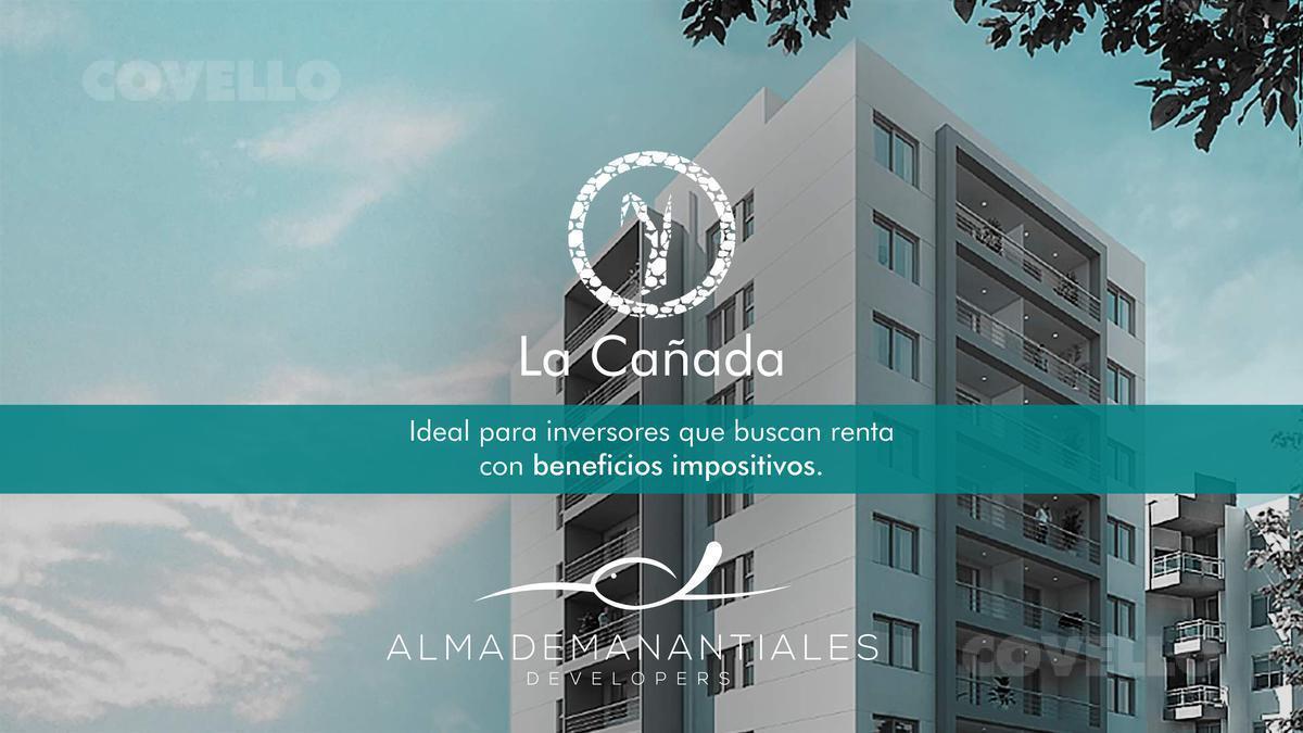 Foto de Departamento - Maldonado, imagen 1