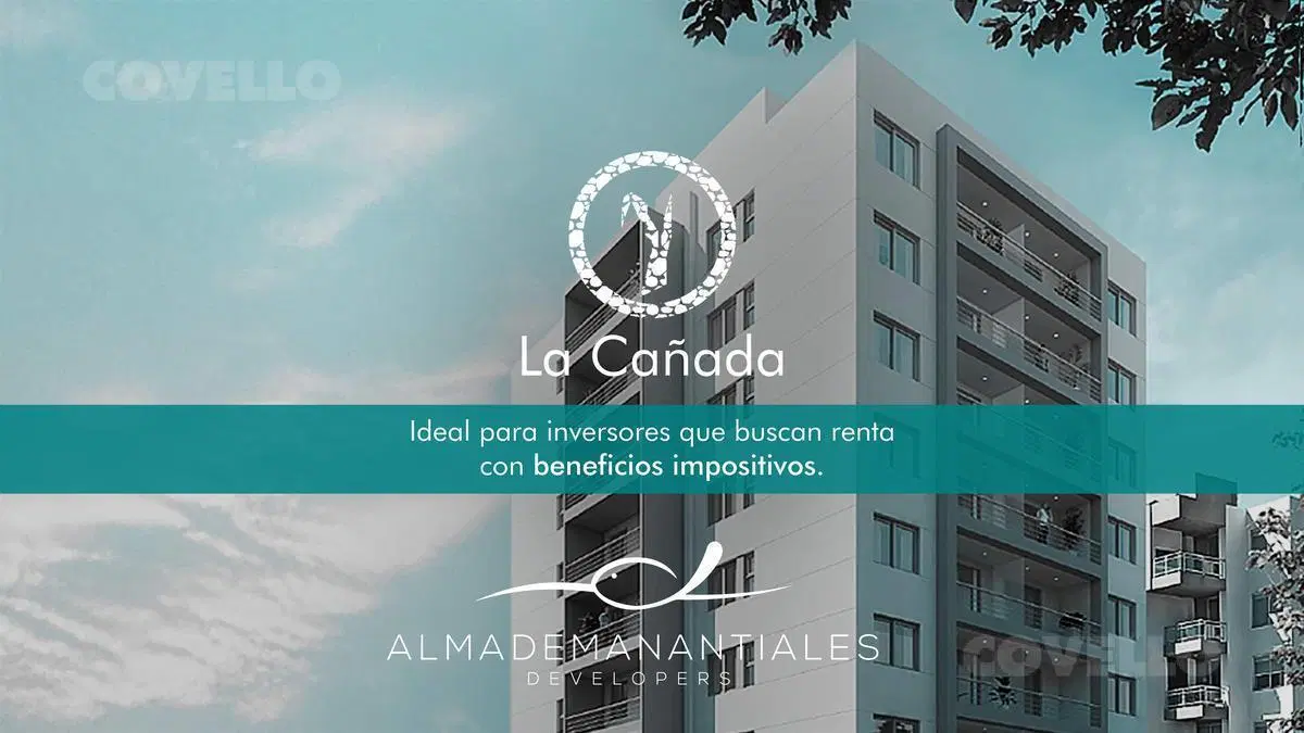 Departamento - Maldonado 1